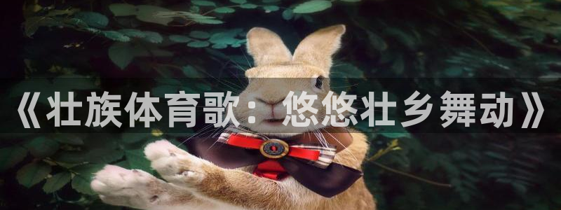 熊猫体育官方网站
