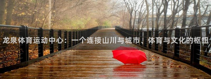 熊猫体育免费下载