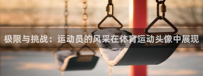 熊猫体育app官方入口