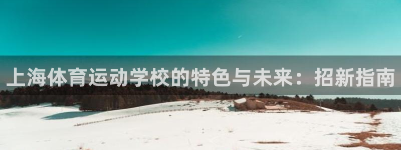 熊猫体育平台