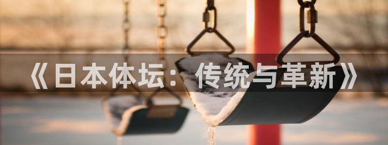 熊猫体育官网首页入口