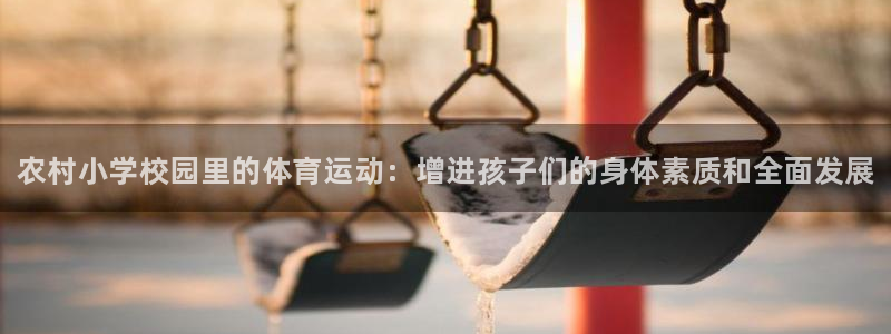 熊猫体育app官方下载最新版