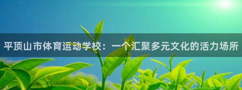 181熊猫体育