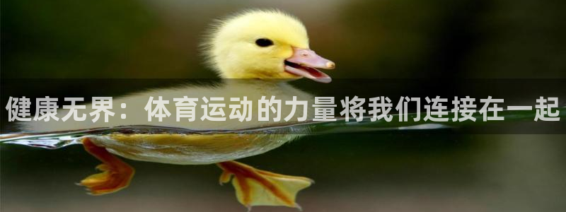 熊猫体育sports