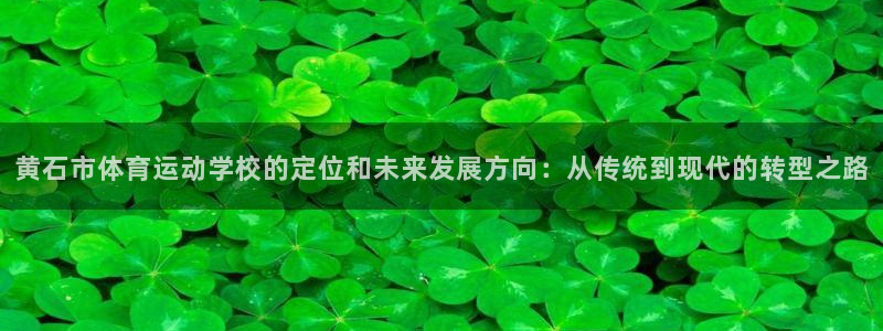 熊猫体育网址
