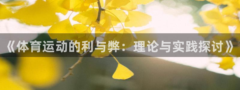 熊猫体育sports