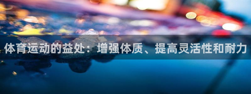 熊猫体育公园价格