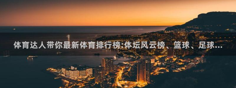 熊猫体育文化有限公司