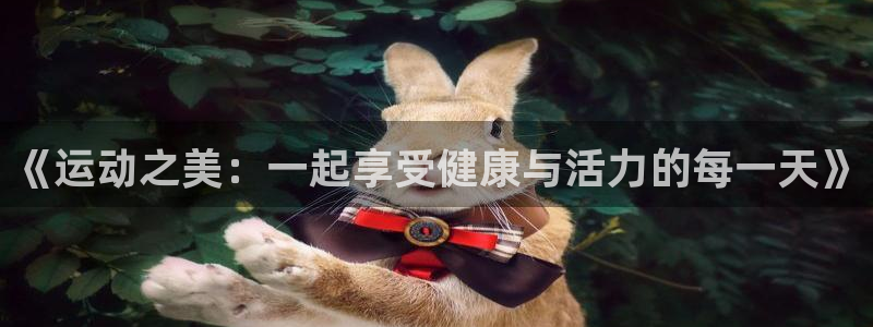 下载熊猫体育