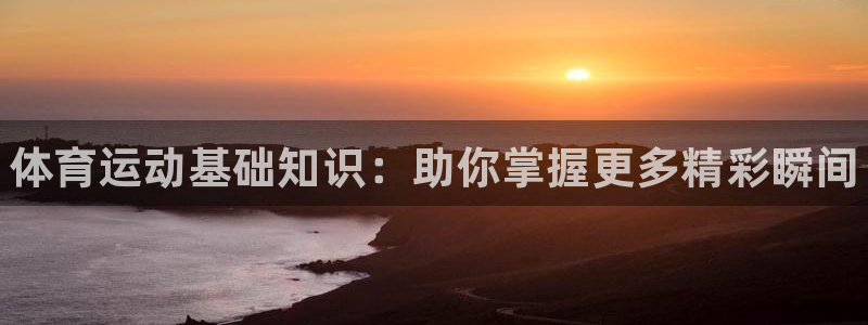 熊猫体育直播